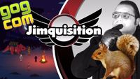 Games In Development