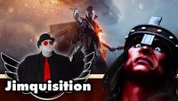 Game Industry Executives Are Fucking Idiots