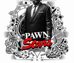image-https://media.senscritique.com/media/000016613500/0/pawn_stars.jpg