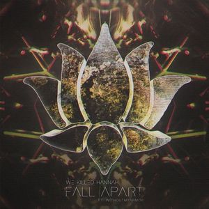 Fall Apart (Single)