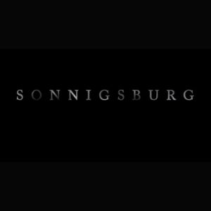 Sonnigsburg