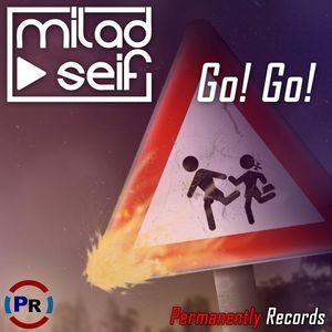 Go! Go! (Single)