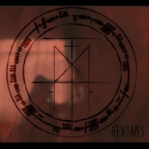 Hextapes LP