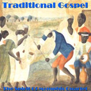 Traditional Gospel