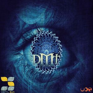 DMT Experience (Single)