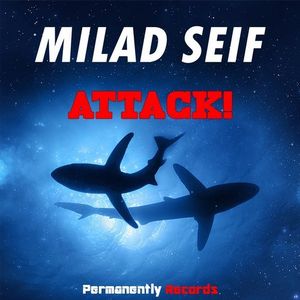 Attack! (Single)