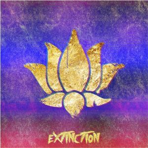 Extinction (Single)