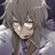 Avatar Darkspriteangels Avatar Darkspriteangels