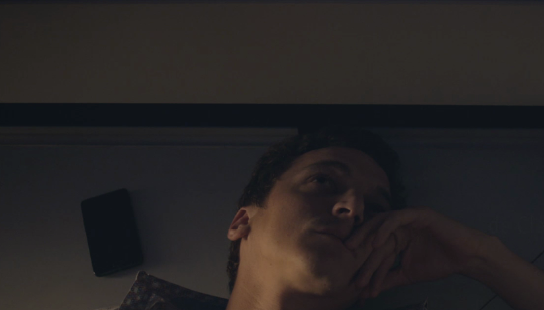 Face au Diable - Websérie (2016) - SensCritique