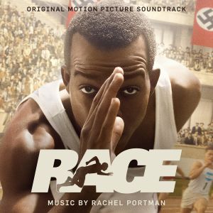 Race (OST)