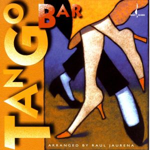 Tango Bar