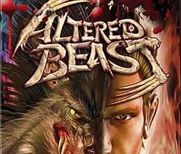 image-https://media.senscritique.com/media/000016615030/0/altered_beast.jpg