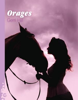 Orages
