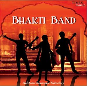 Bhakti Band