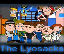 image-https://media.senscritique.com/media/000016615642/0/the_lyosacks.jpg