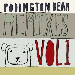 Val K (Podington Bear remix)