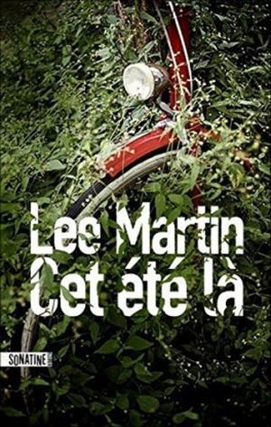 Cet été-là