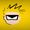 Avatar Tagazok