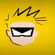 Avatar Tagazok Avatar Tagazok
