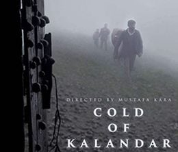 image-https://media.senscritique.com/media/000016616070/0/cold_of_kalandar.jpg