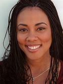 Lela Rochon