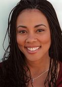 Lela Rochon