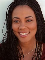 Lela Rochon