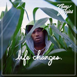 Life Changes (Single)