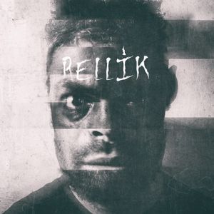 Rellik - Feat LDizz, Climate Changa, Smiley, Kase & Matic Mouth (Single)