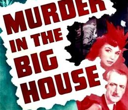 image-https://media.senscritique.com/media/000016616791/0/murder_in_the_big_house.jpg