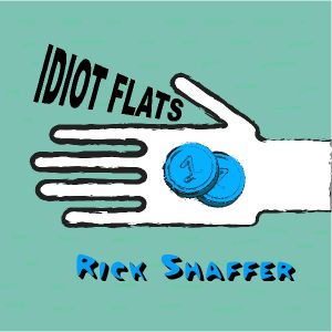 Idiot Flats