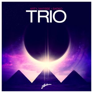 Trio (Single)