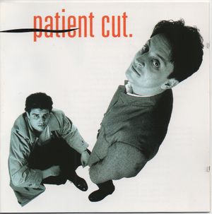 Walk on the Thin Ice