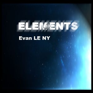 Elements (OST)