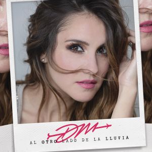 Al otro lado de la lluvia (Single)