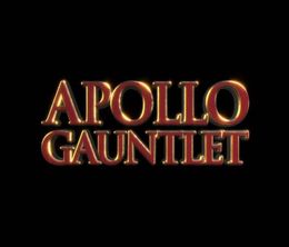 image-https://media.senscritique.com/media/000016617470/0/apollo_gauntlet.jpg