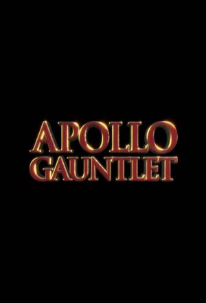 Apollo Gauntlet