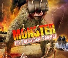 image-https://media.senscritique.com/media/000016617769/0/monster_the_prehistoric_project.jpg