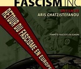 image-https://media.senscritique.com/media/000016618001/0/fascism_inc.jpg