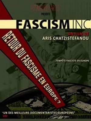 Fascism Inc.