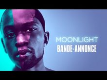 https://media.senscritique.com/media/000016618026/220/moonlight.jpg
