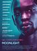 Affiche Moonlight