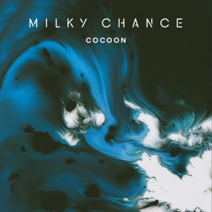 Cocoon (Single)