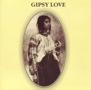 Gipsy Love