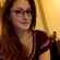 Avatar Blandine_Lebrun Avatar Blandine_Lebrun