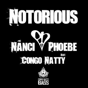 Notorious (Single)