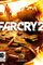 Jaquette Far Cry 2