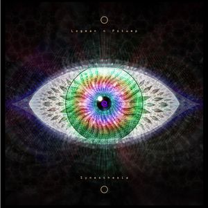 The Automatic Ketamine Distributor