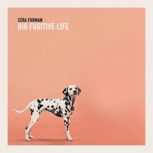 Big Fugitive Life (EP)