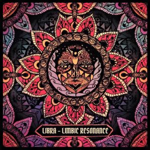 Limbic Resonance (Single)